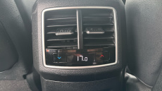 Kia Sportage 1.6T GDi 48V ISG GT-Line S 5dr DCT AWD Petrol Estate